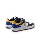 Sneaker da bimbo