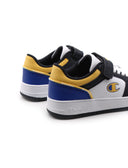 Sneaker da bimbo