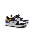 Sneaker da bimbo