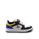 Sneaker da bimbo