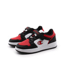 Sneaker da bimbo