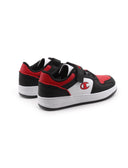 Sneaker da bimbo