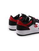 Sneaker da bimbo