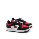 Sneaker da bimbo