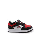 Sneaker da bimbo