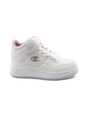 RD18 Mid G PS sneaker alta da bimba