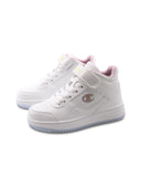 RD18 Mid G PS sneaker alta da bimba