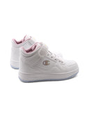 RD18 Mid G PS sneaker alta da bimba
