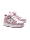 RD18 Mid G PS sneaker alta da bimba