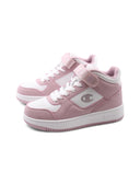 RD18 Mid G PS sneaker alta da bimba