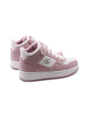RD18 Mid G PS sneaker alta da bimba
