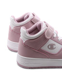 RD18 Mid G PS sneaker alta da bimba