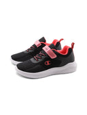 Sneaker sportiva da bimba