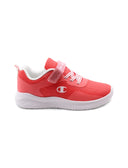 Sneaker sportiva da bimba