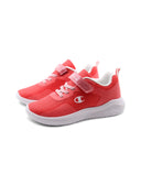 Sneaker sportiva da bimba