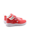 Sneaker sportiva da bimba