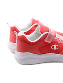Sneaker sportiva da bimba
