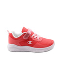 Sneaker sportiva da bimba