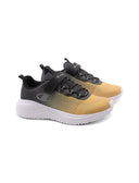 Syphon Reflect B Ps sneaker da bimbo