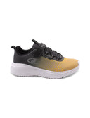 Syphon Reflect B Ps sneaker da bimbo