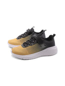 Syphon Reflect B Ps sneaker da bimbo