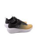 Syphon Reflect B Ps sneaker da bimbo