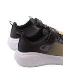 Syphon Reflect B Ps sneaker da bimbo
