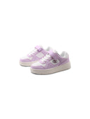 Sneaker da bimba