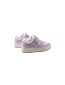 Sneaker da bimba