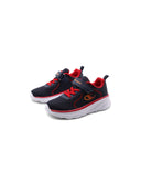 Sneaker sportiva da bimbo