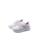 Sneaker sportiva da bimba