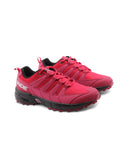 New Tour Evo scarpa trekking donna