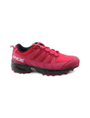 New Tour Evo scarpa trekking donna