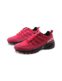 New Tour Evo scarpa trekking donna
