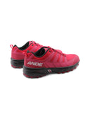 New Tour Evo scarpa trekking donna