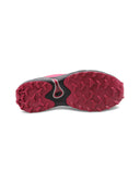 New Tour Evo scarpa trekking donna