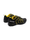 New Tour Evo Wp scarpa da trekking uomo