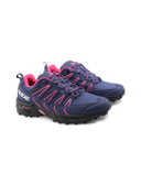New Tour Evo Wp scarpa trekking donna
