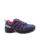 New Tour Evo Wp scarpa trekking donna