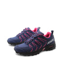 New Tour Evo Wp scarpa trekking donna