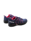 New Tour Evo Wp scarpa trekking donna