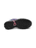 New Tour Evo Wp scarpa trekking donna