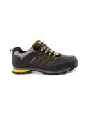 Tundra Low Wp scarpa da trekking uomo