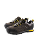 Tundra Low Wp scarpa da trekking uomo