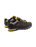 Tundra Low Wp scarpa da trekking uomo
