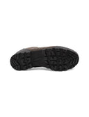 Tundra Low Wp scarpa da trekking uomo