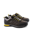 Tundra Low Wp scarpa da trekking uomo