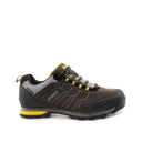 Tundra Low Wp scarpa da trekking uomo