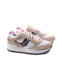 Eclipse sneaker da donna