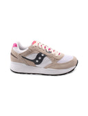 Eclipse sneaker da donna
